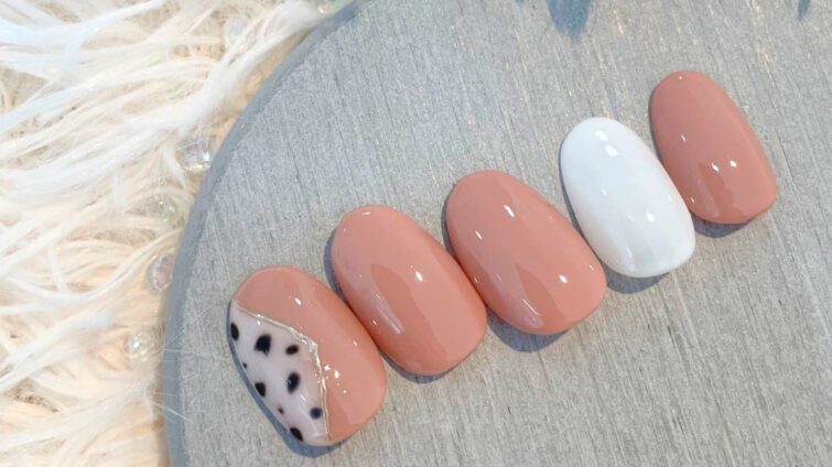 P014　シンプル　20-40　8800円